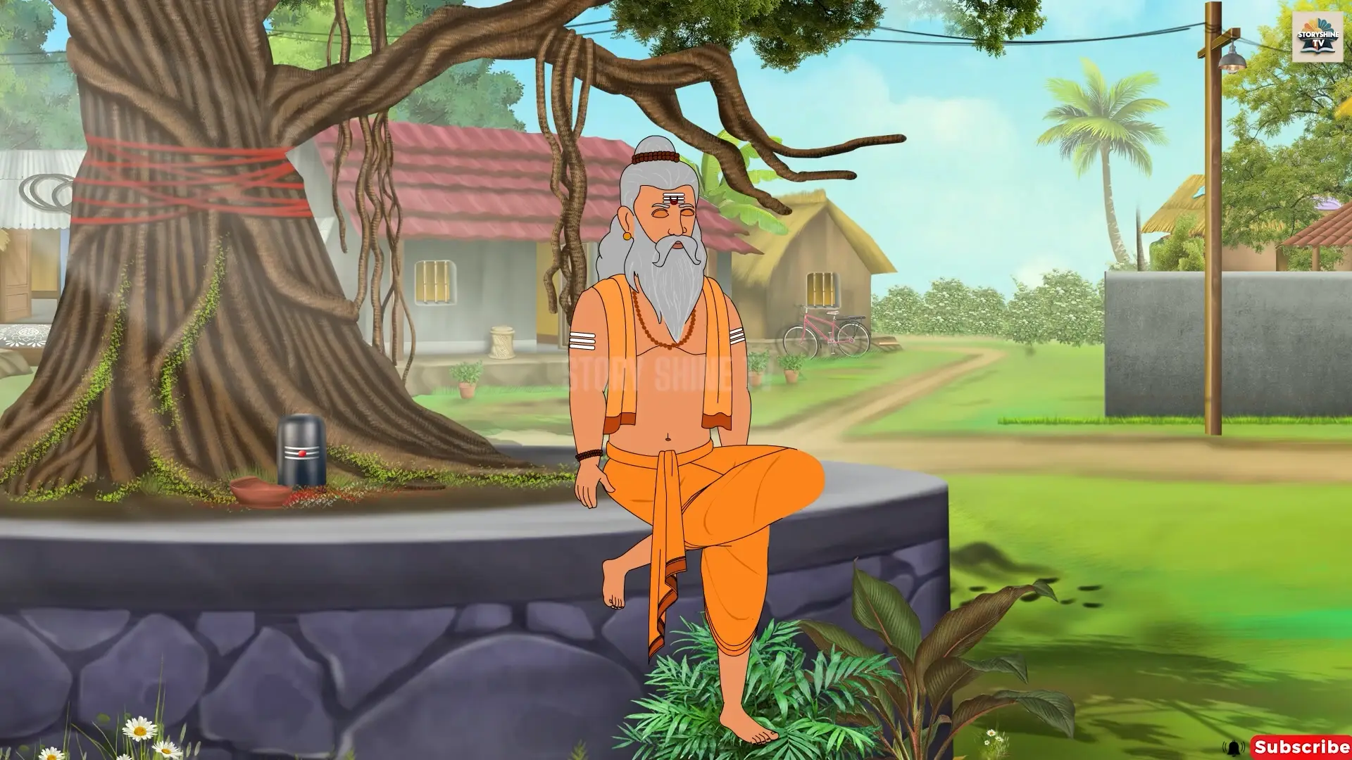 cartoon background no copyright 1 free to use and available in fla