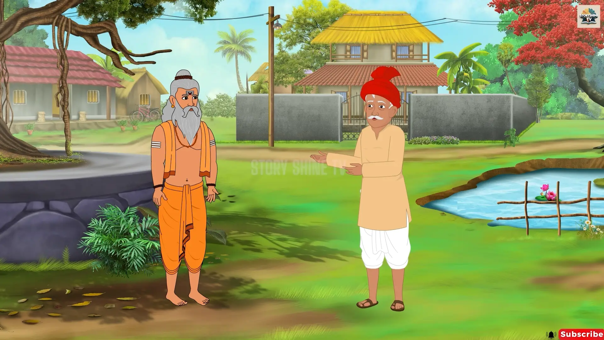 cartoon background no copyright 10 free to use and available in fla