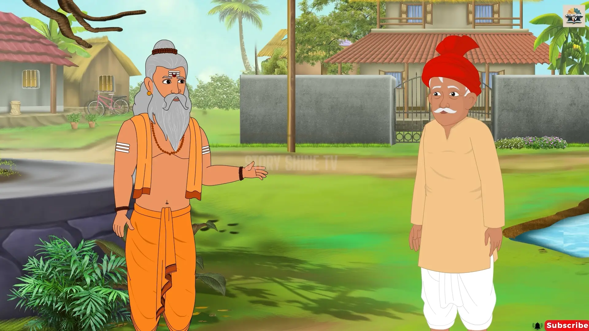 cartoon background no copyright 11 free to use and available in fla