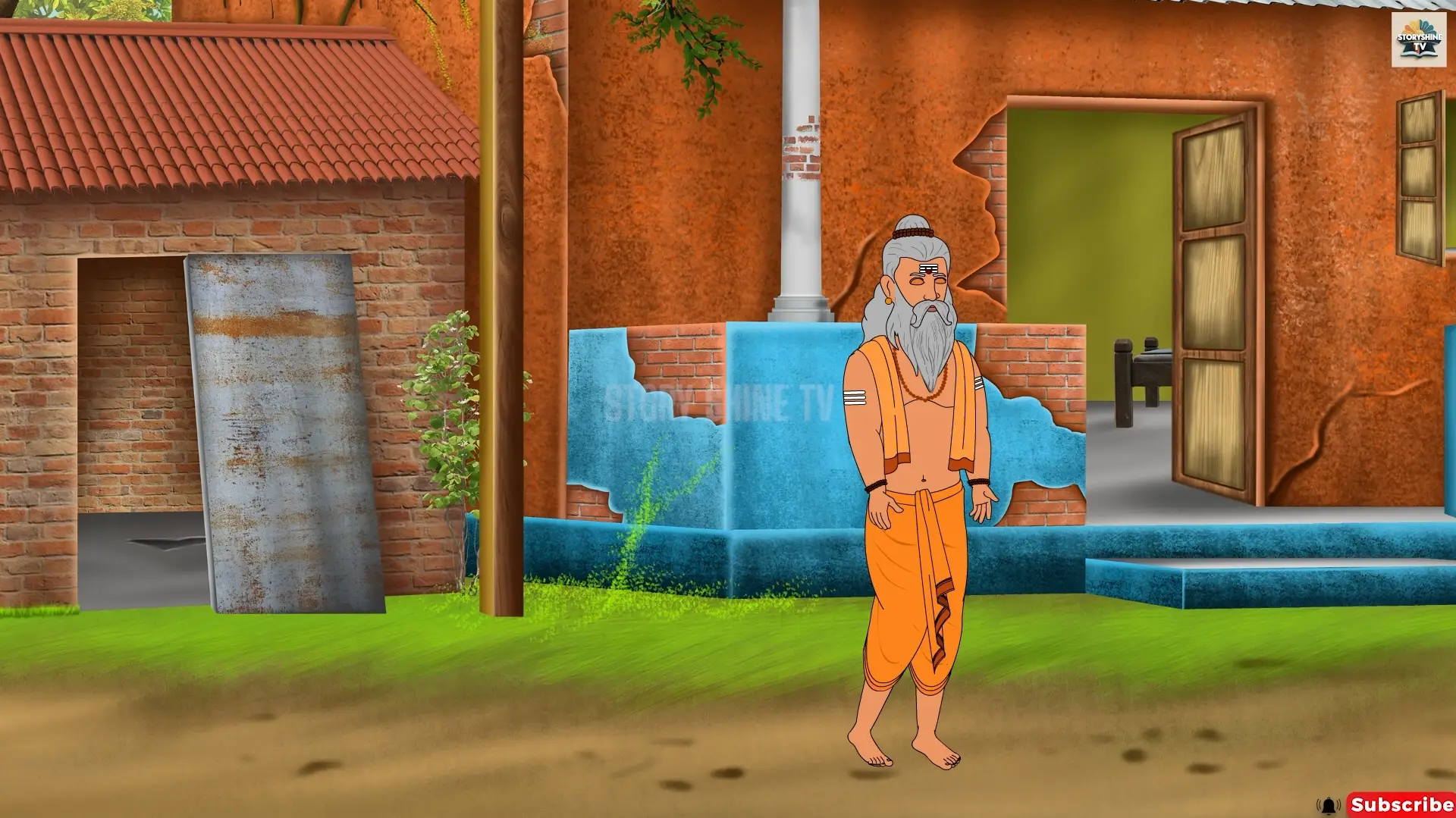 cartoon background no copyright 12 free to use and available in fla