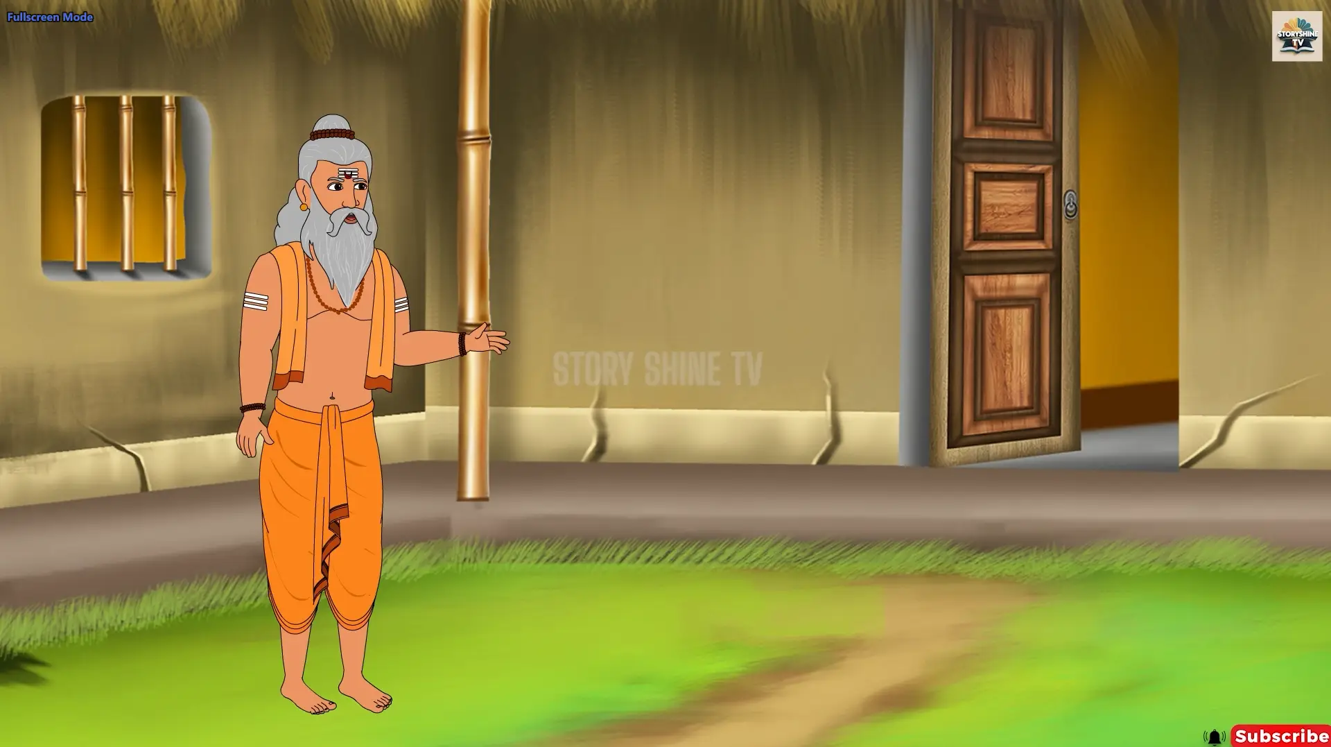 cartoon background no copyright 13 free to use and available in fla