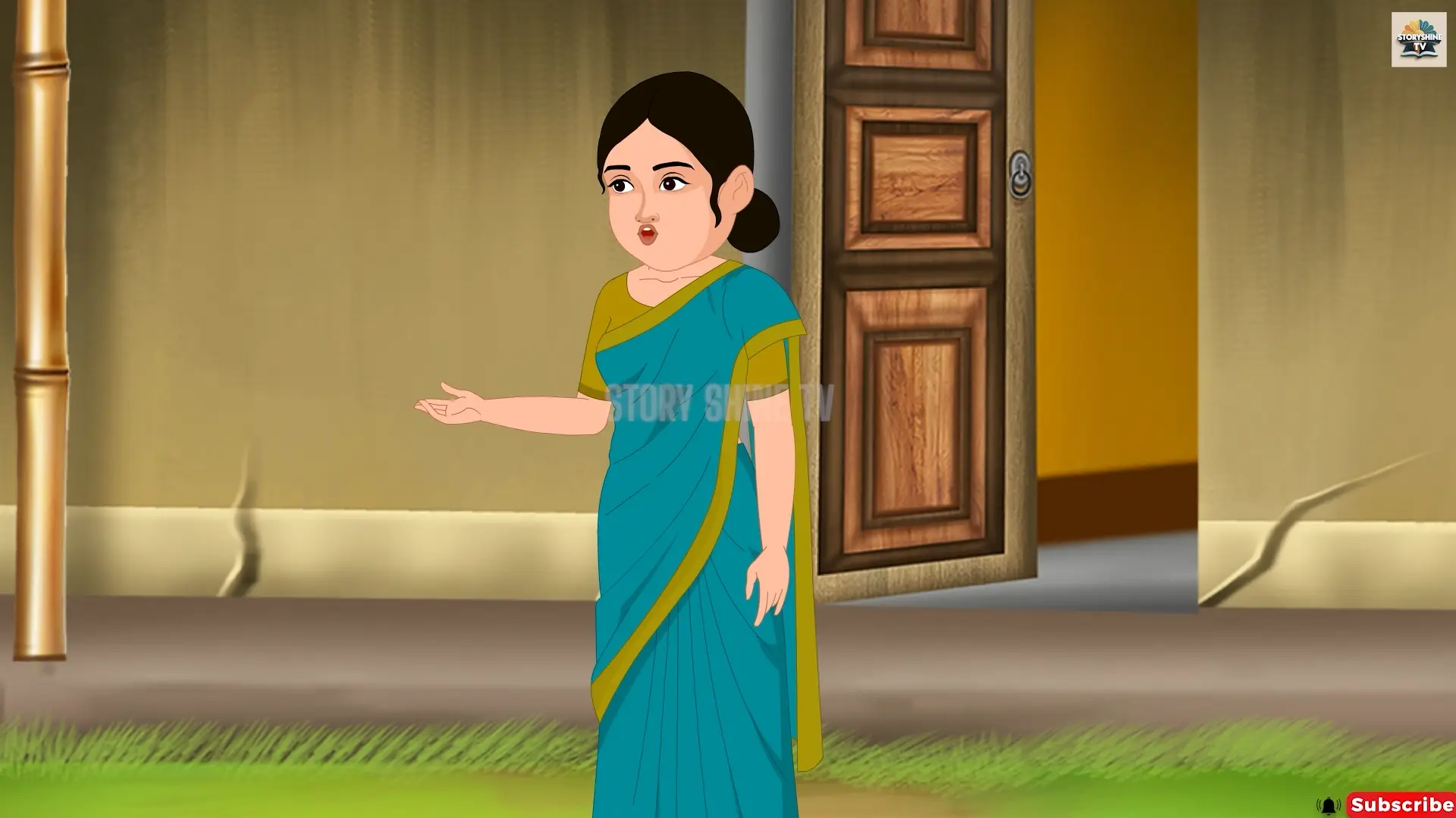 cartoon background no copyright 14 free to use and available in fla