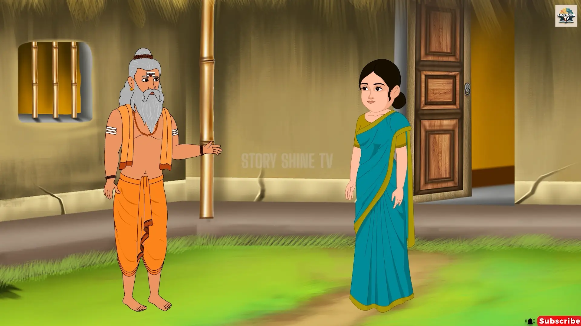 cartoon background no copyright 15 free to use and available in fla