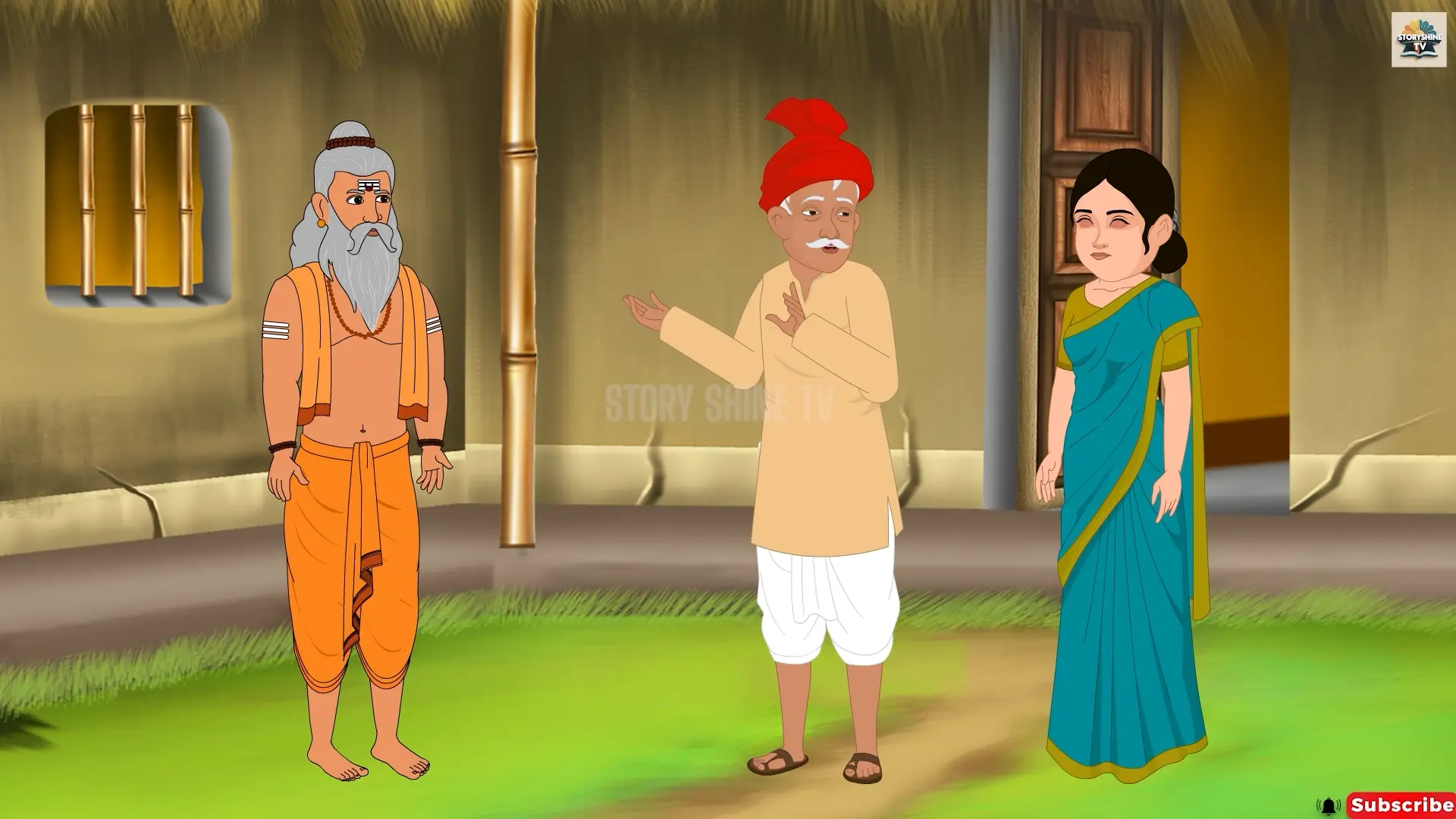 cartoon background no copyright 17 free to use and available in fla