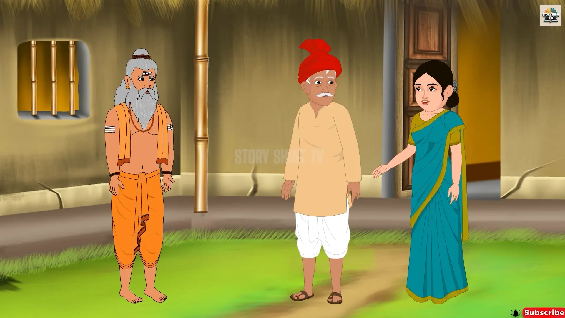 cartoon background no copyright 18 free to use and available in fla