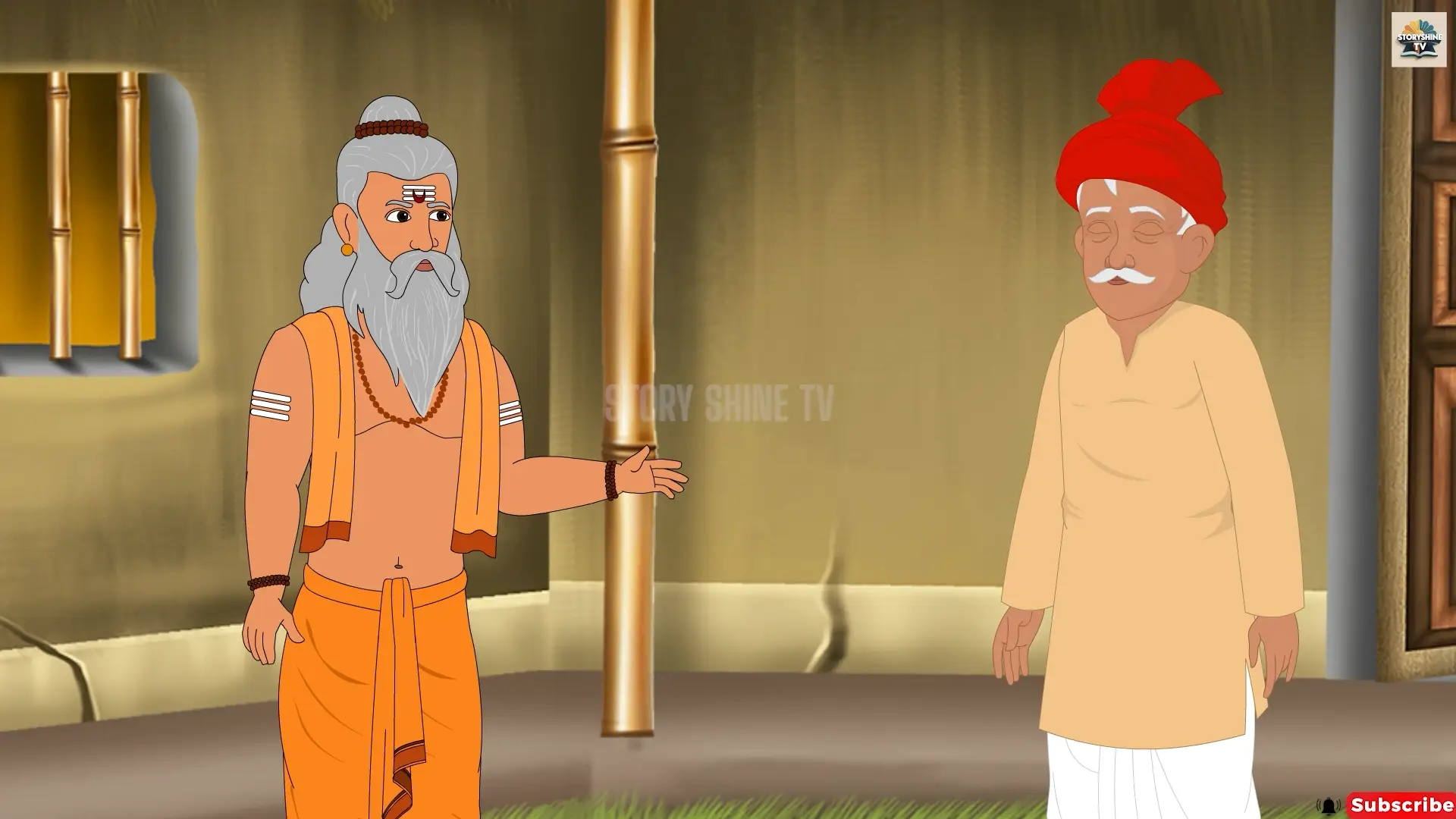 cartoon background no copyright 19 free to use and available in fla