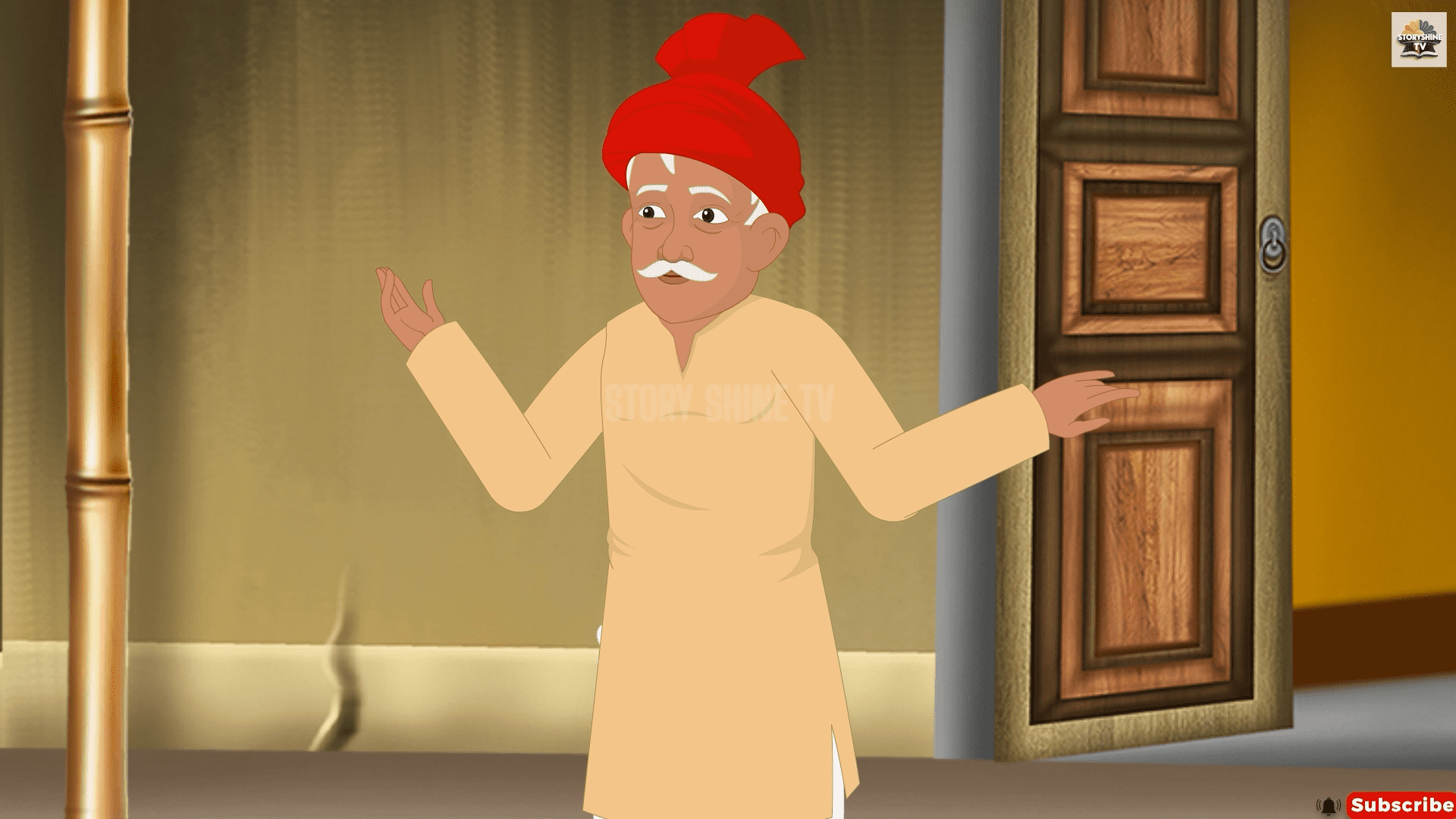 cartoon background no copyright 20 free to use and available in fla