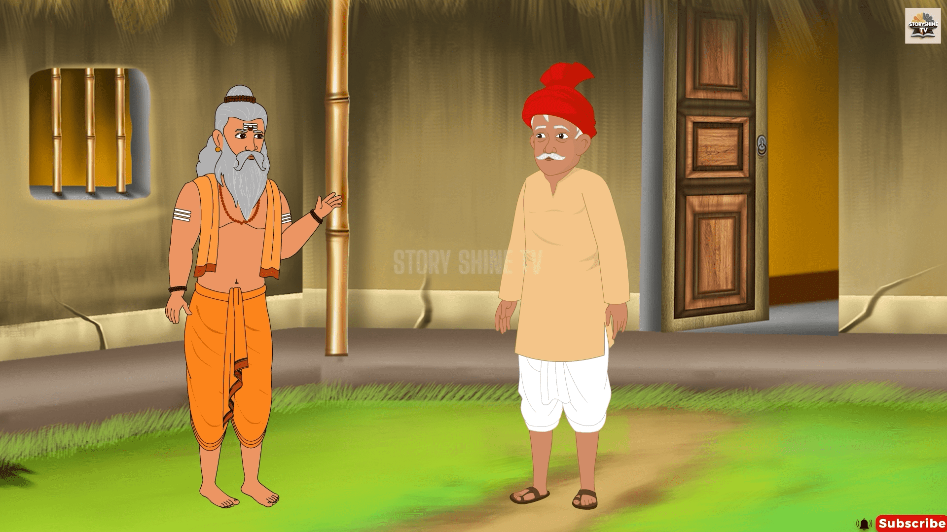 cartoon background no copyright 21 free to use and available in fla