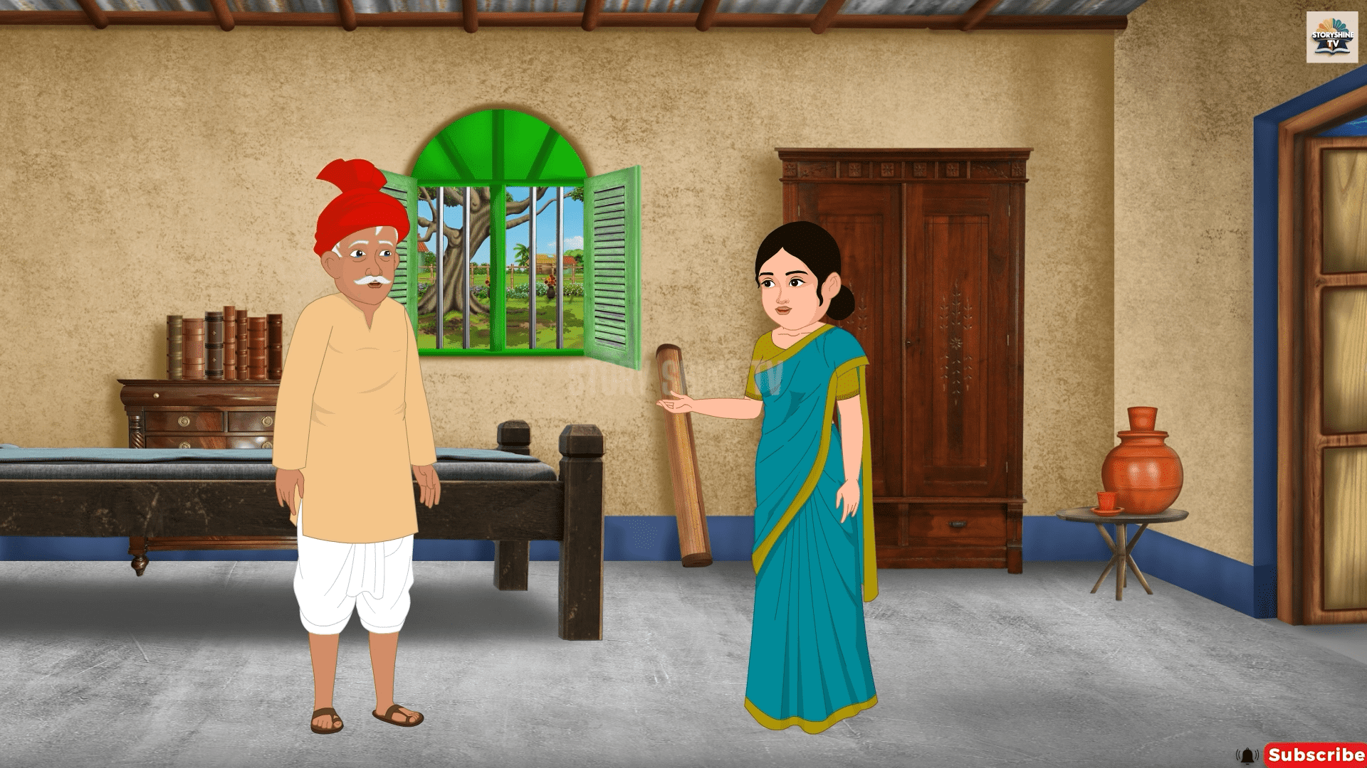 cartoon background no copyright 23 free to use and available in fla