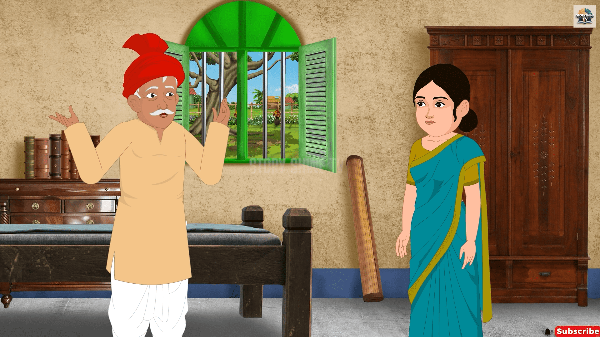 cartoon background no copyright 24 free to use and available in fla