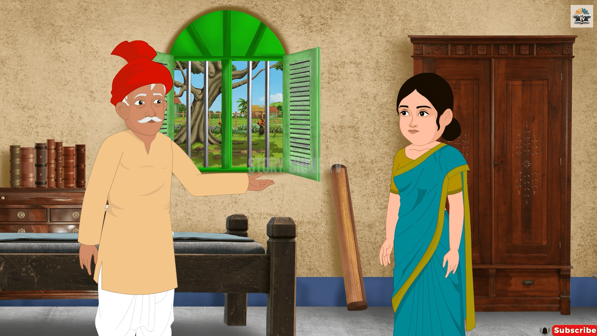 cartoon background no copyright 26 free to use and available in fla