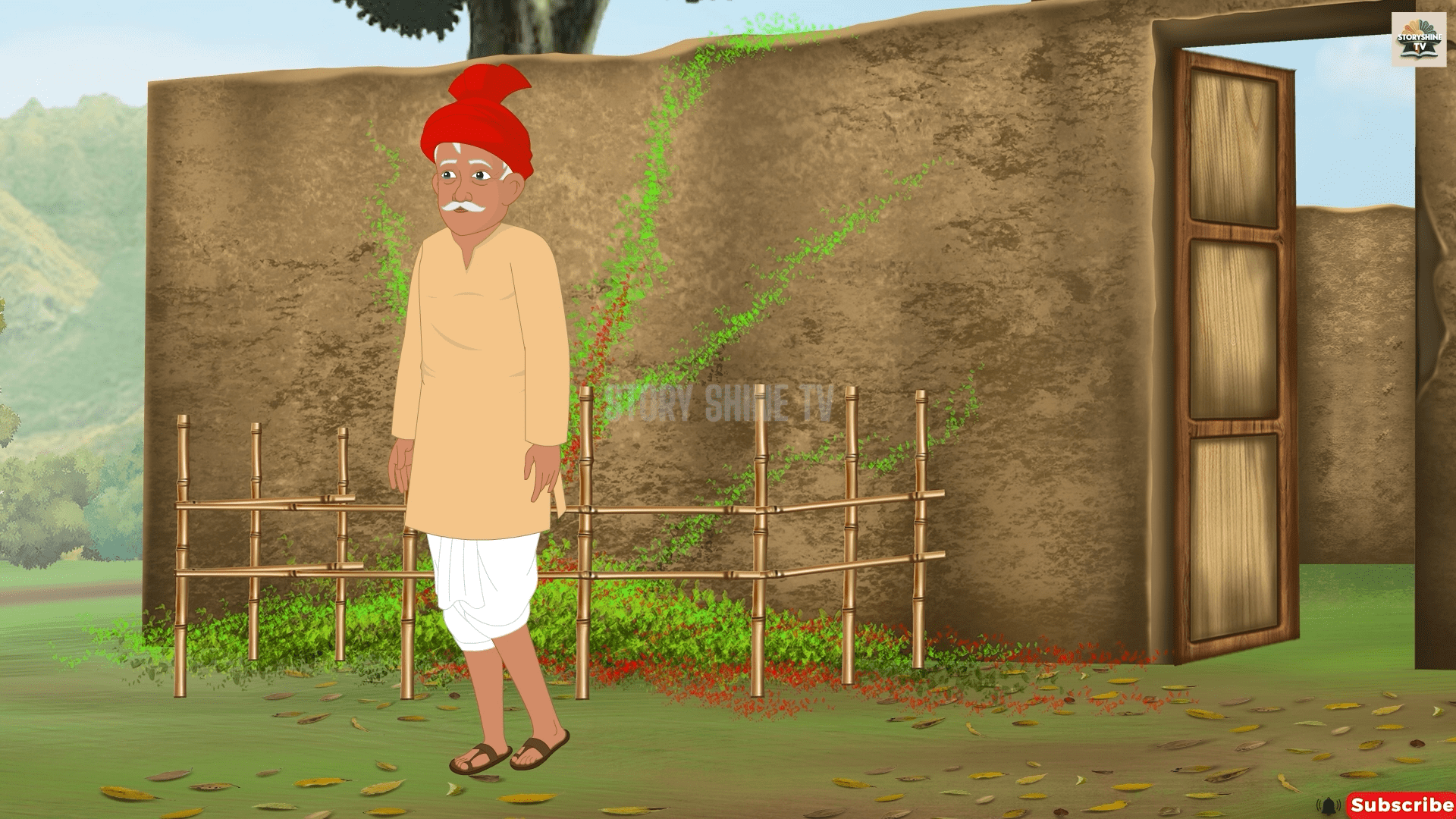 cartoon background no copyright 27 free to use and available in fla