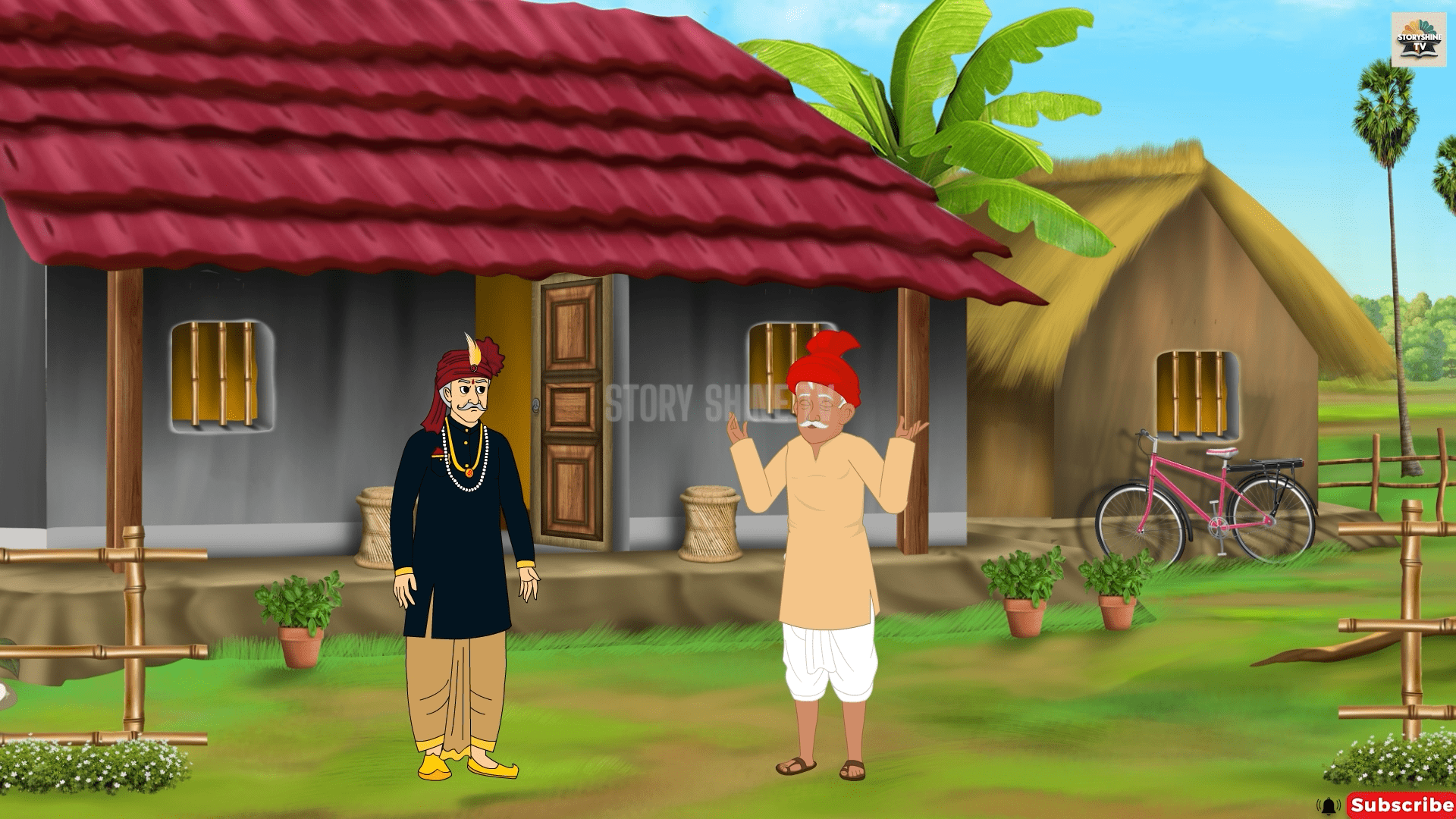 cartoon background no copyright 28 free to use and available in fla