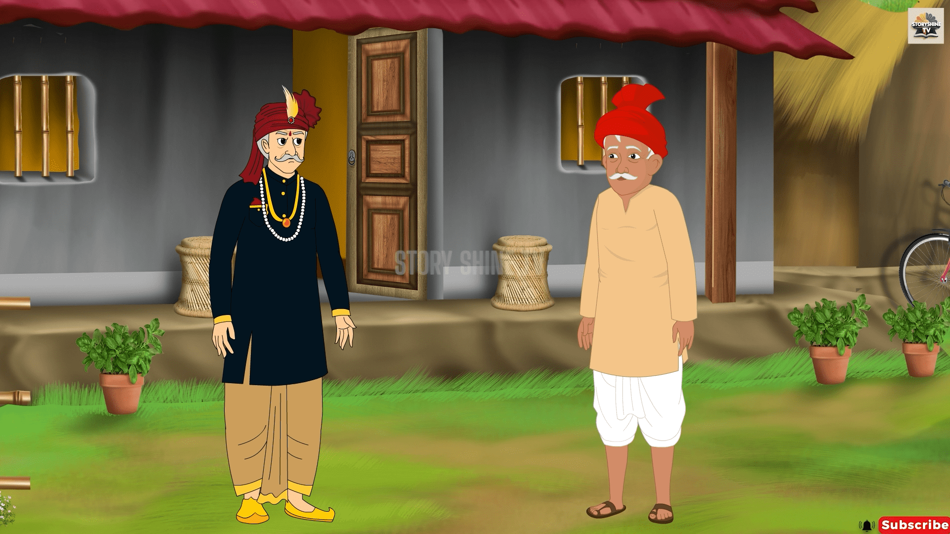 cartoon background no copyright 29 free to use and available in fla