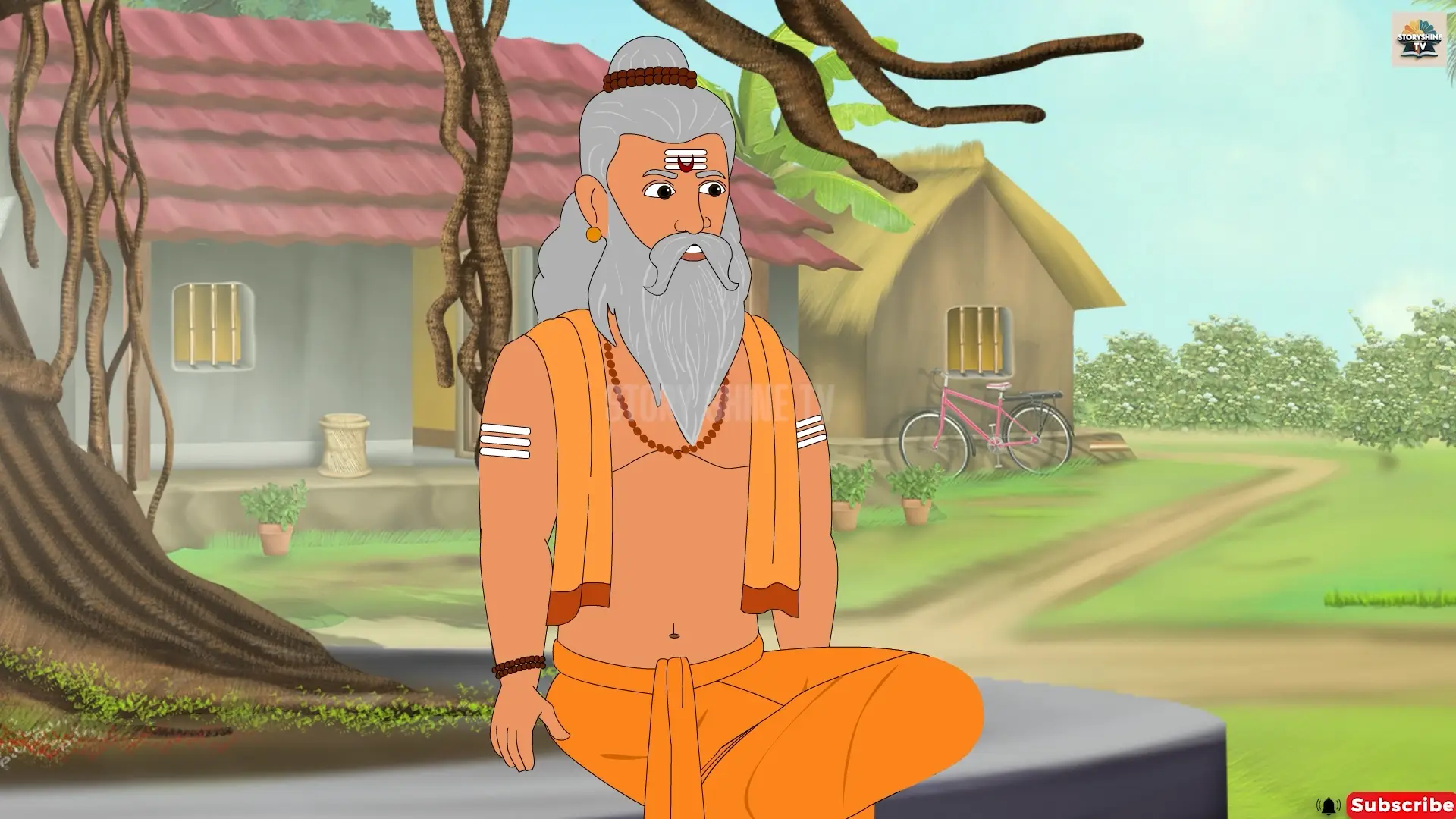 cartoon background no copyright 3 free to use and available in fla