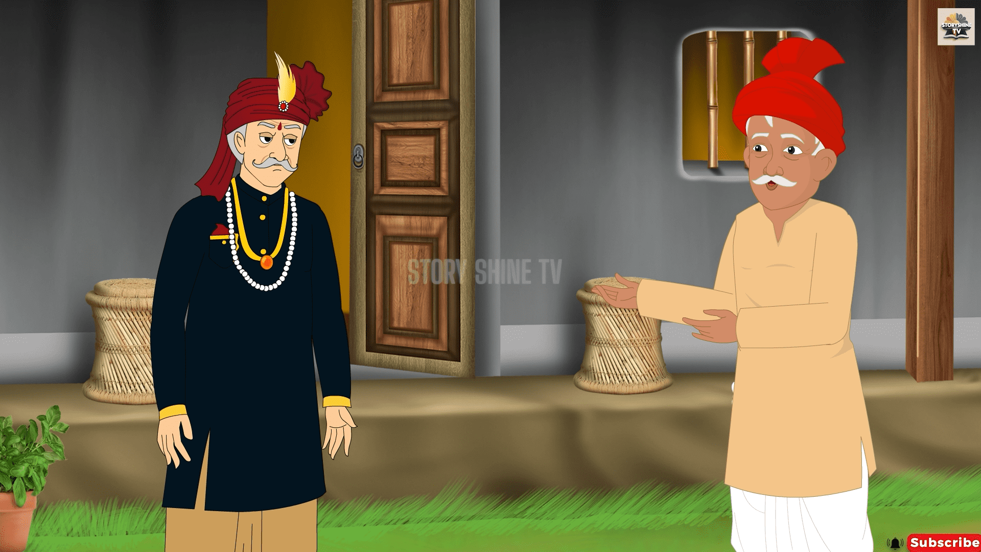 cartoon background no copyright 30 free to use and available in fla