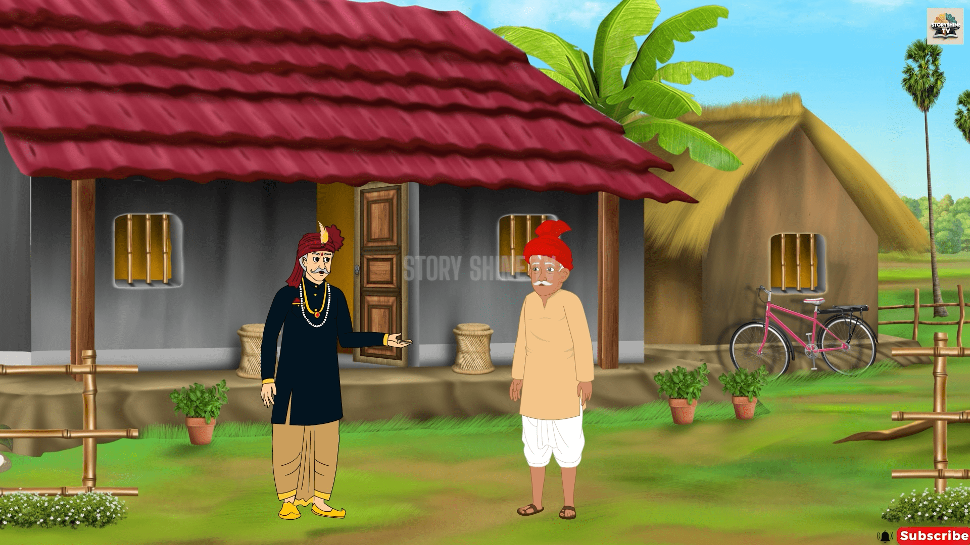 cartoon background no copyright 31 free to use and available in fla