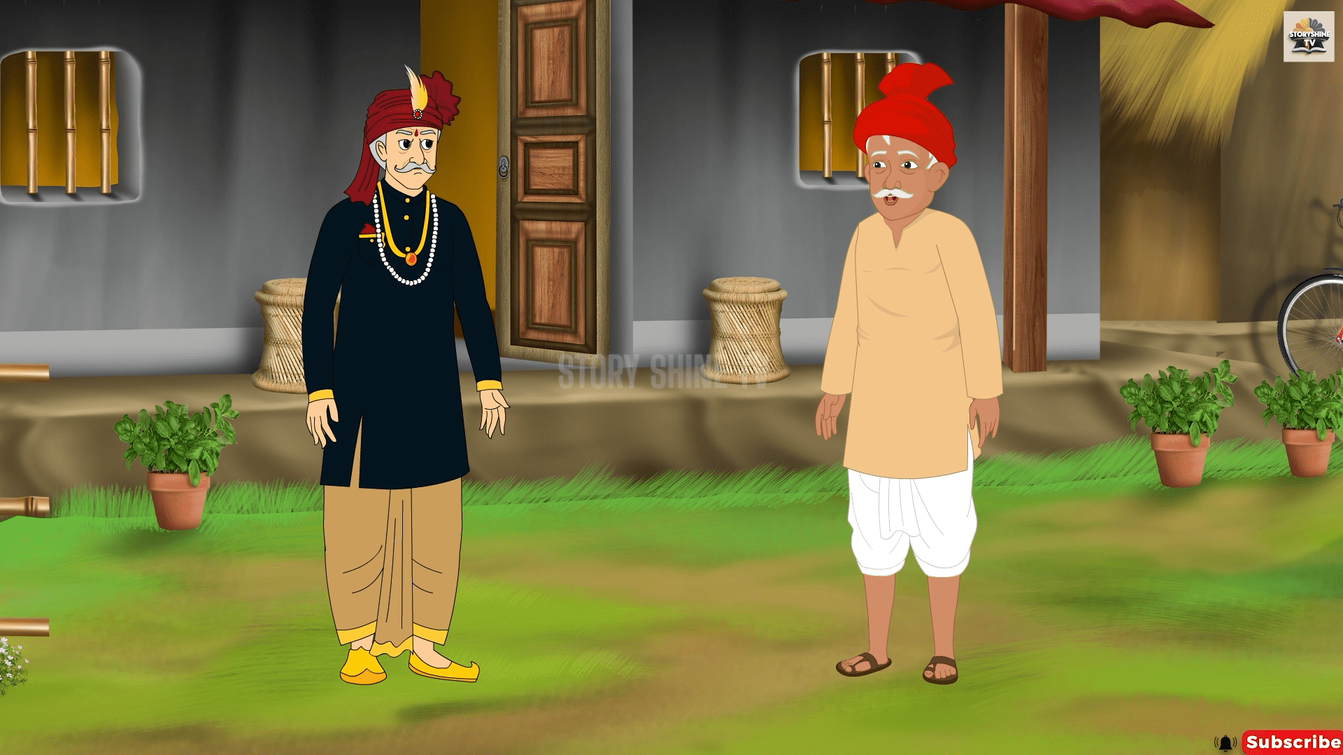 cartoon background no copyright 32 free to use and available in fla