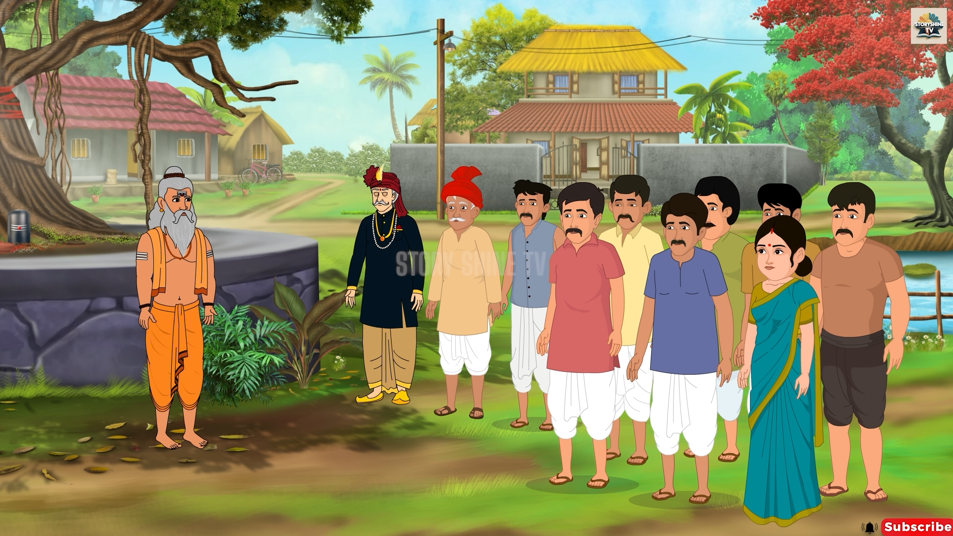 cartoon background no copyright 33 free to use and available in fla