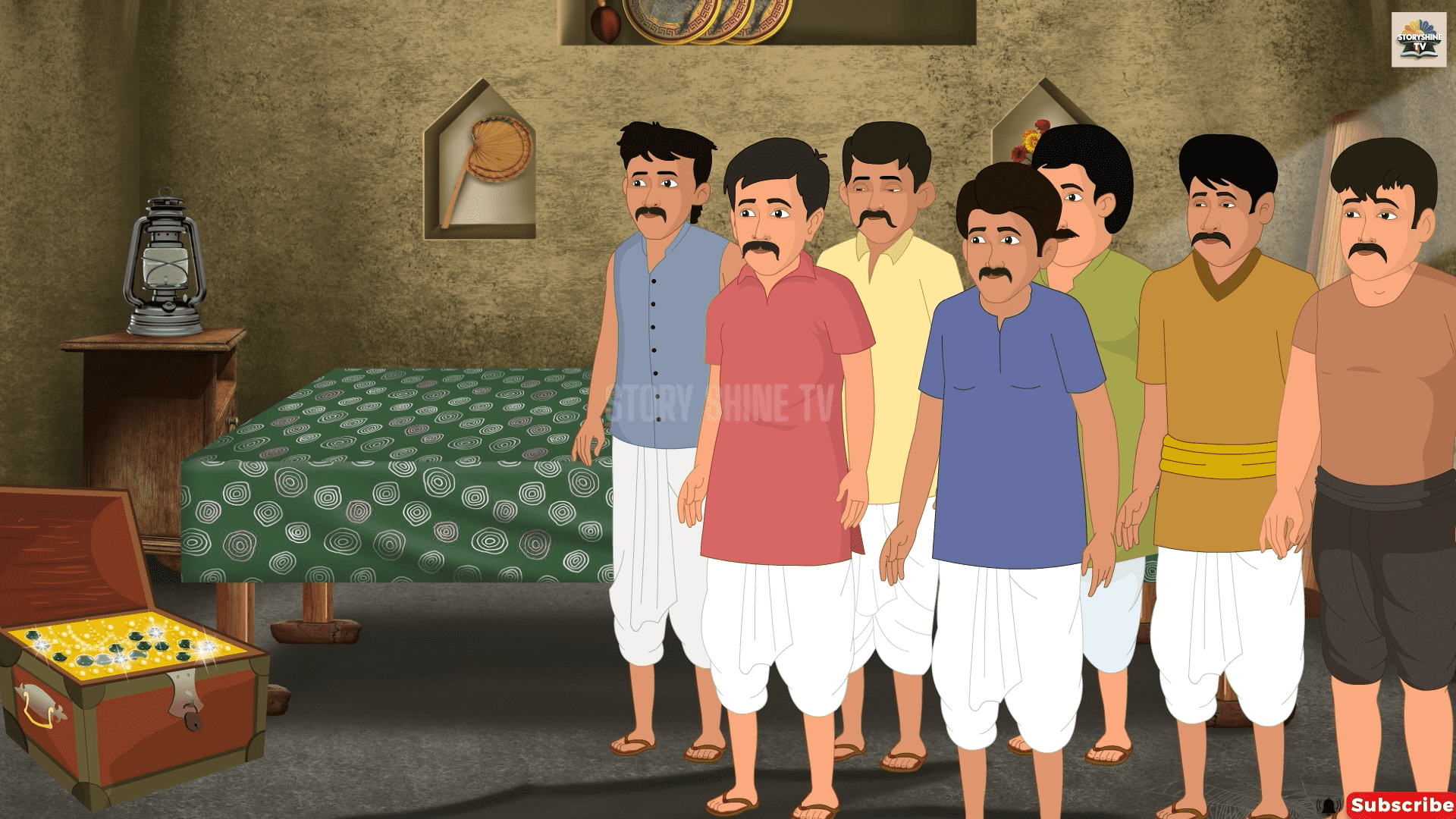 cartoon background no copyright 35 free to use and available in fla