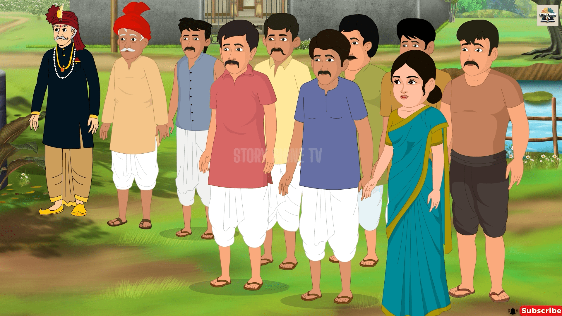 cartoon background no copyright 36 free to use and available in fla