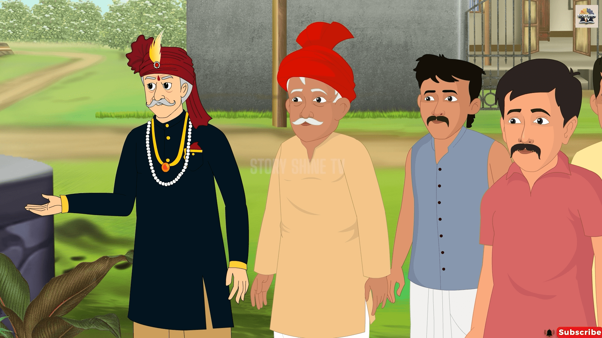 cartoon background no copyright 37 free to use and available in fla