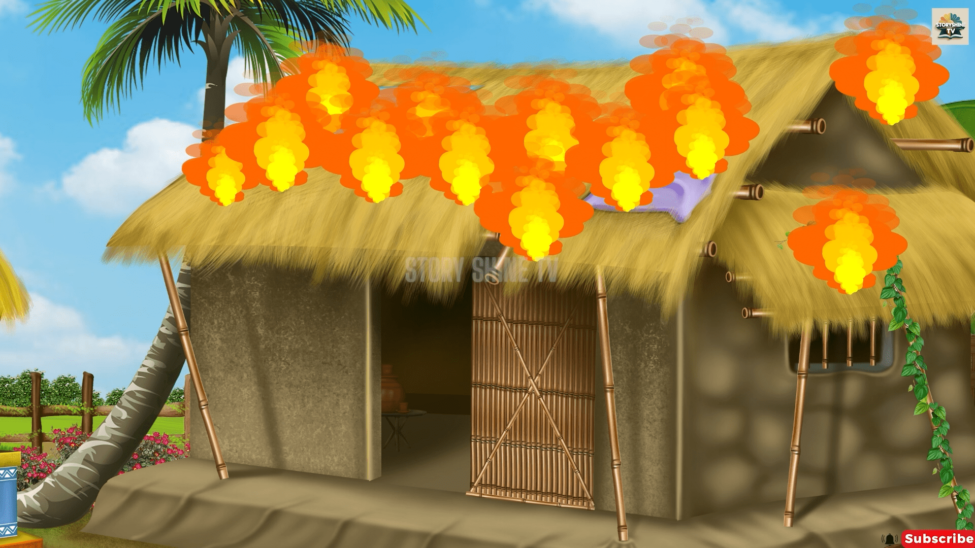 cartoon background no copyright 38 free to use and available in fla