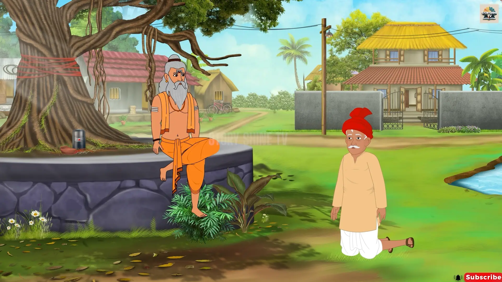 cartoon background no copyright 4 free to use and available in fla