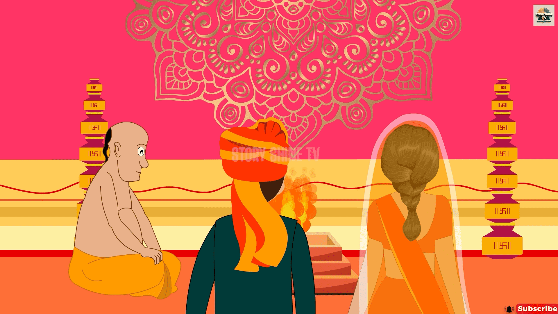 cartoon background no copyright 40 free to use and available in fla