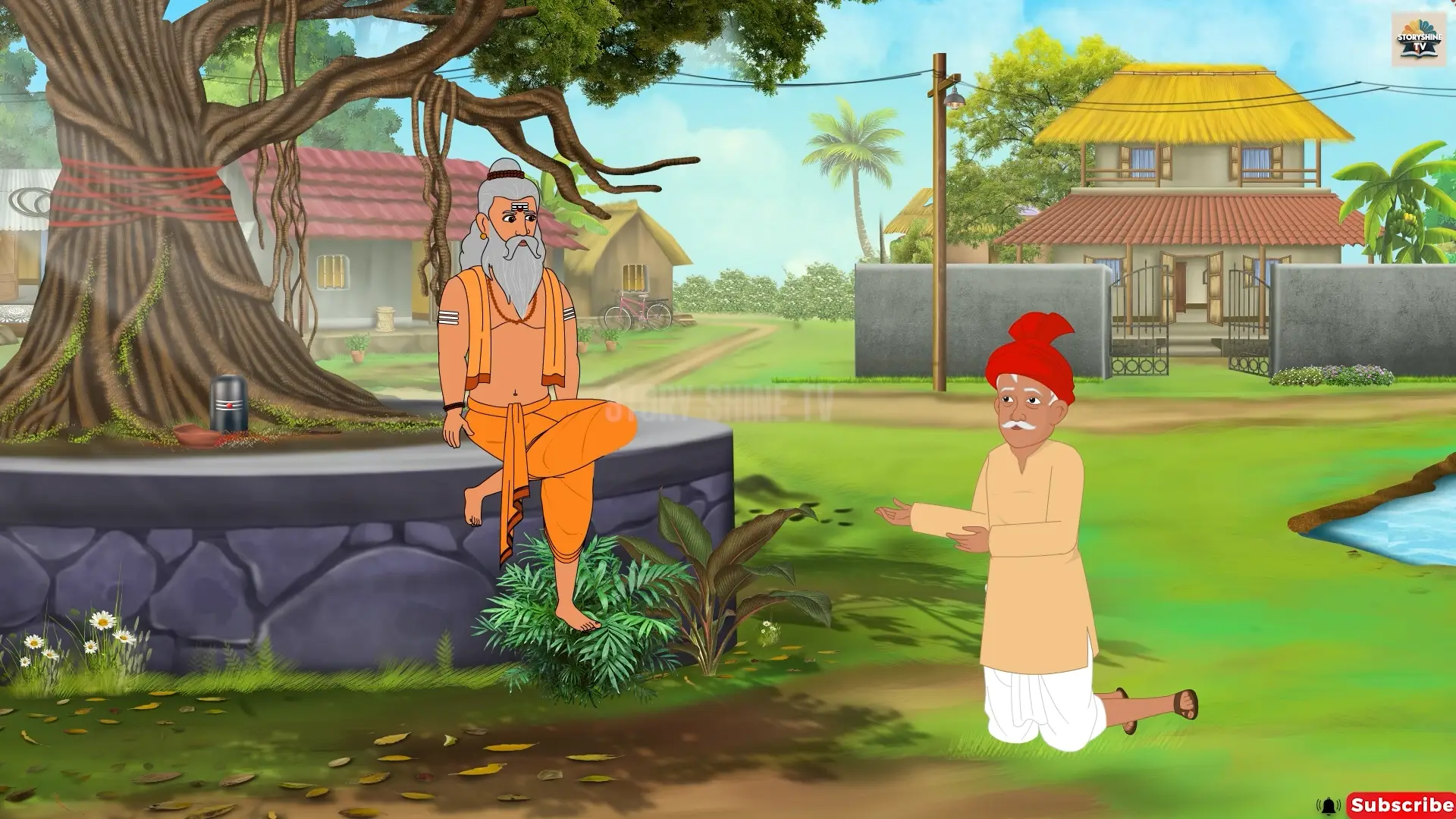 cartoon background no copyright 5 free to use and available in fla