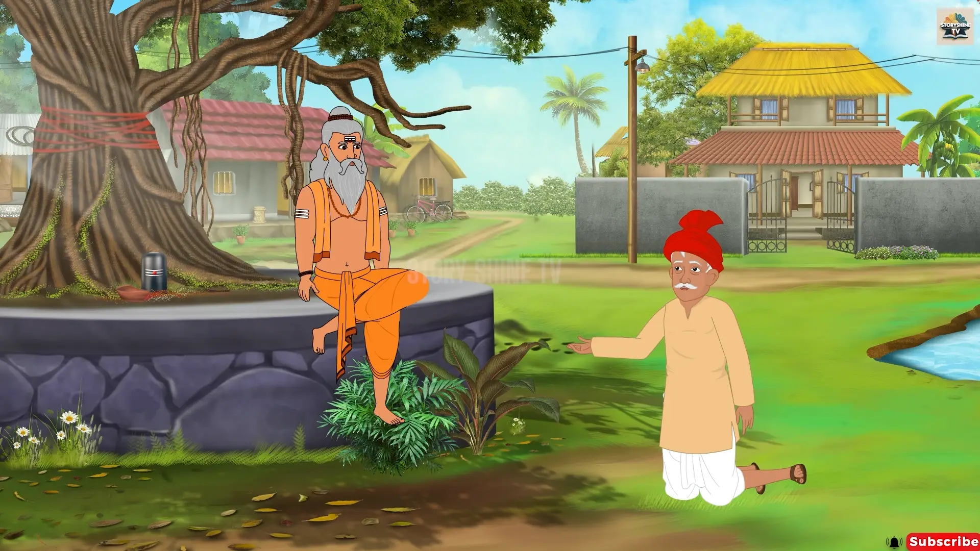 cartoon background no copyright 6 free to use and available in fla