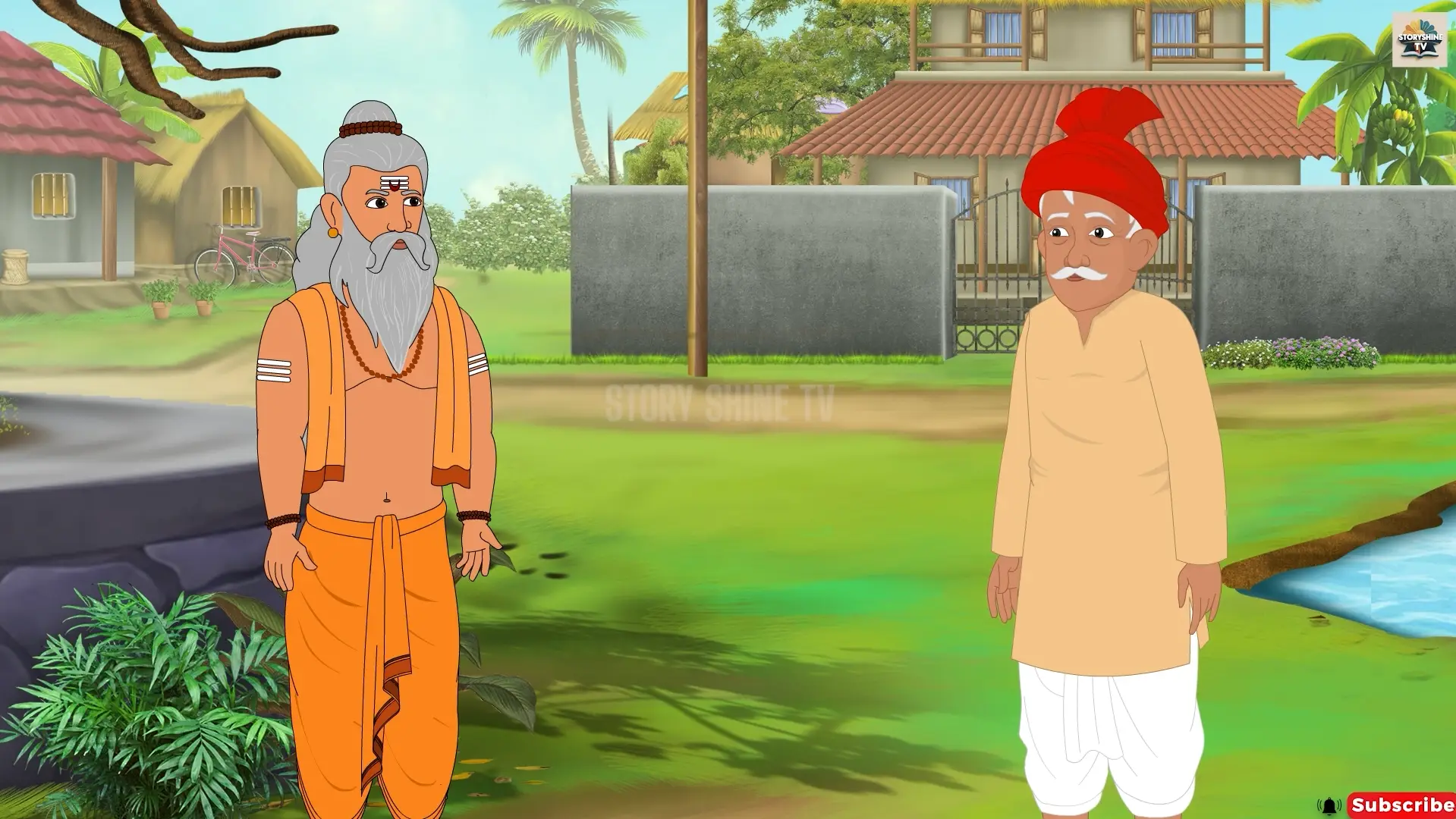 cartoon background no copyright 8 free to use and available in fla