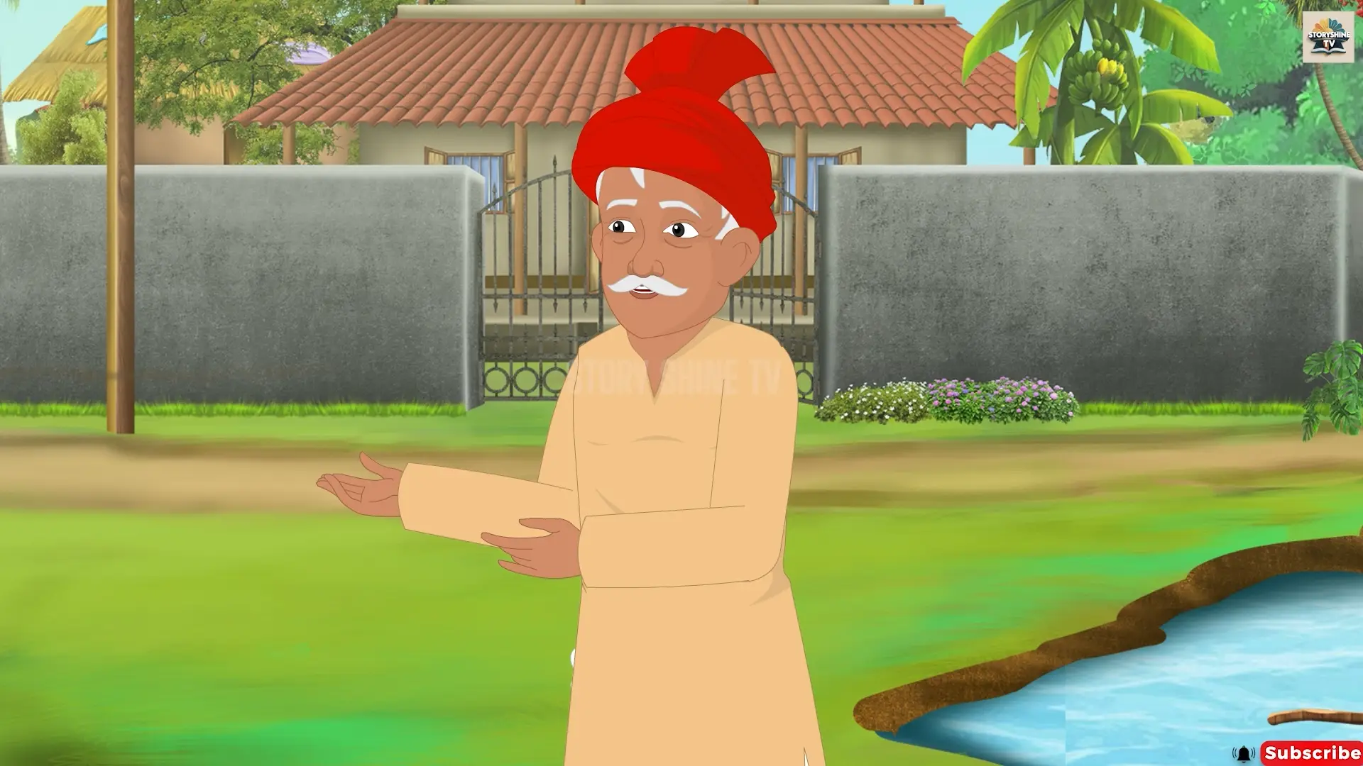 cartoon background no copyright 9 free to use and available in fla